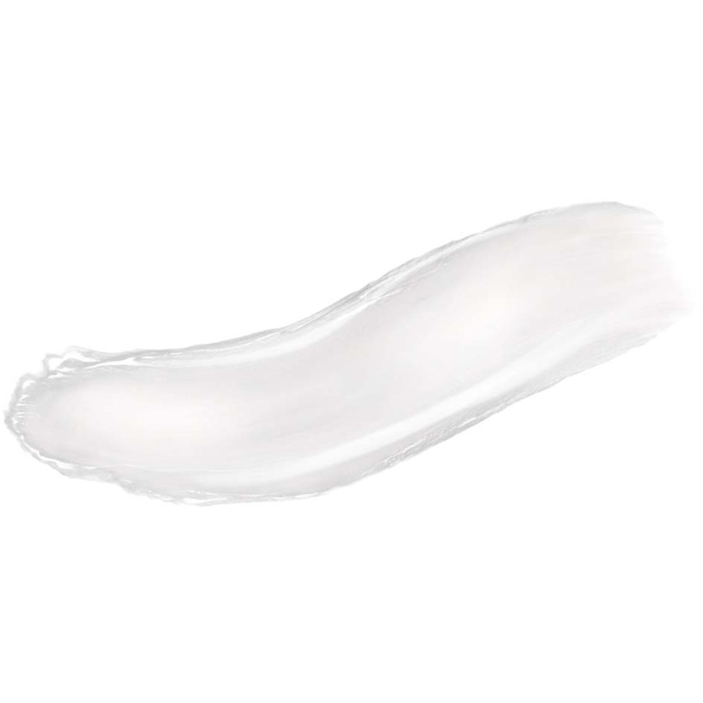 Explosive Shine Lip Gloss