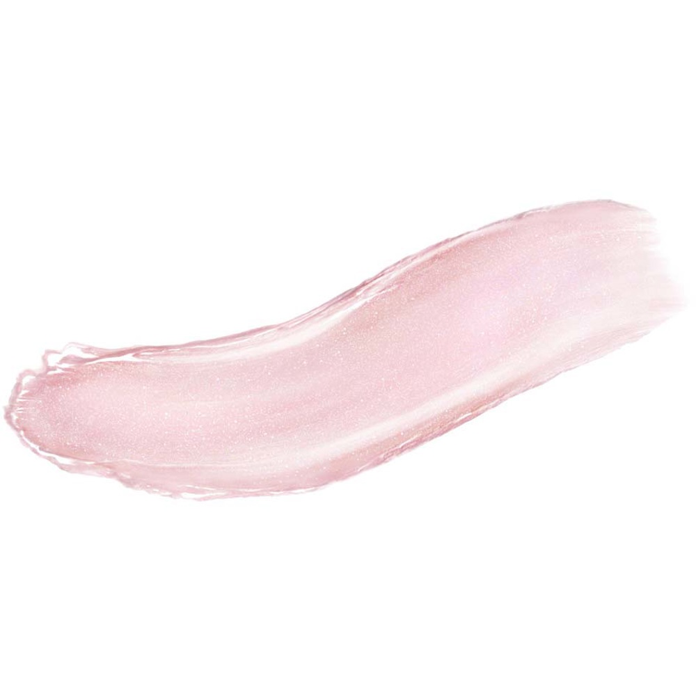 Explosive Shine Lip Gloss