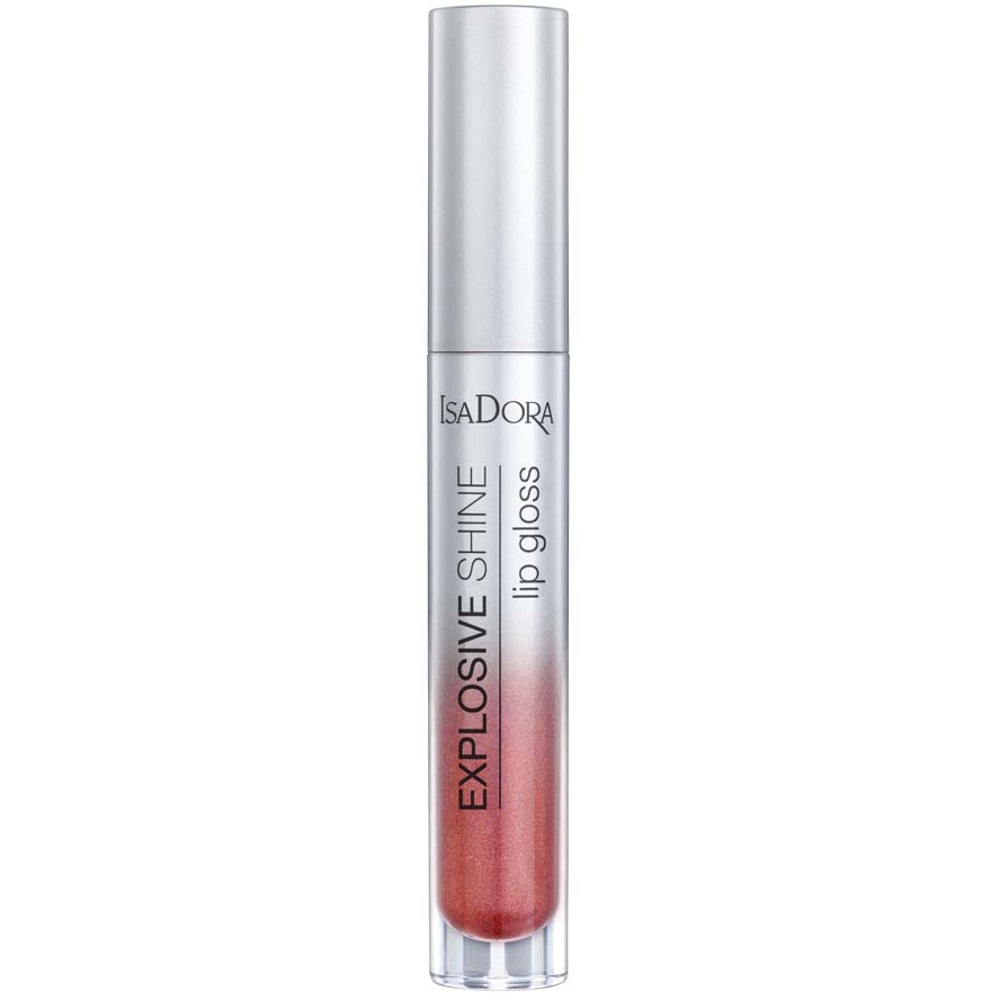 Explosive Shine Lip Gloss