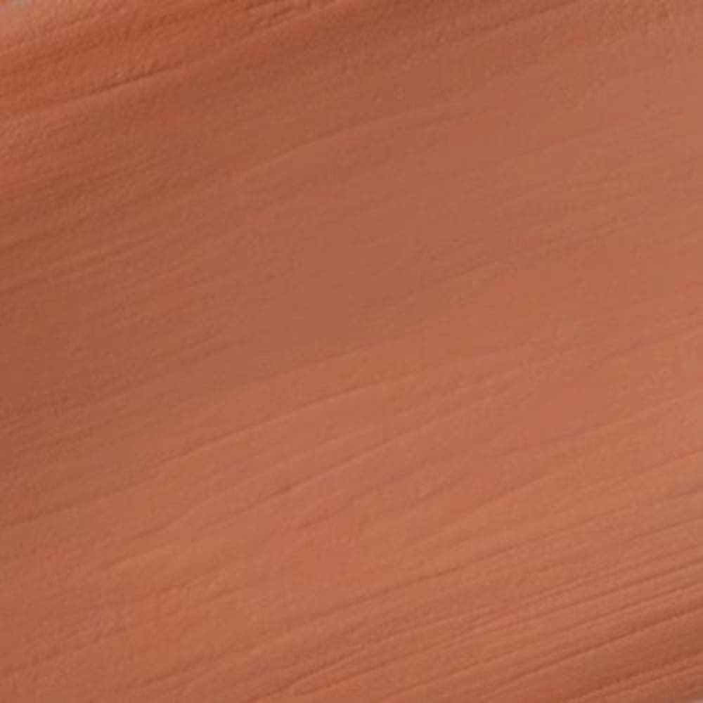 Liquid Blend Soft Matt Lip Color