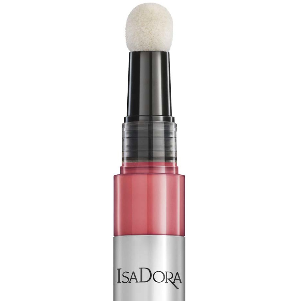 Liquid Blend Soft Matt Lip Color