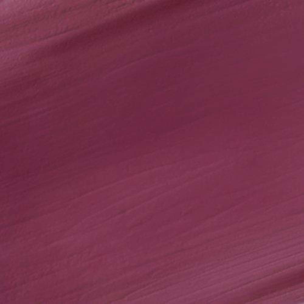 Liquid Blend Soft Matt Lip Color