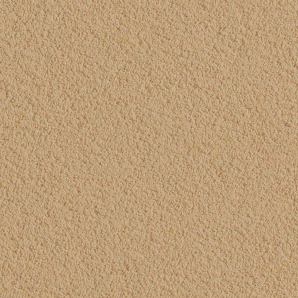 Nature Enhanced Flawless Compact Foundation