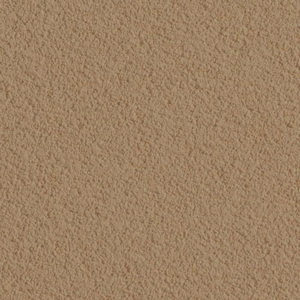 Nature Enhanced Flawless Compact Foundation