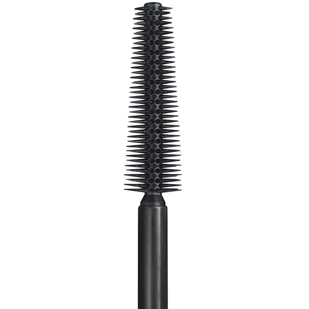 Nature Enhanced Length Mascara