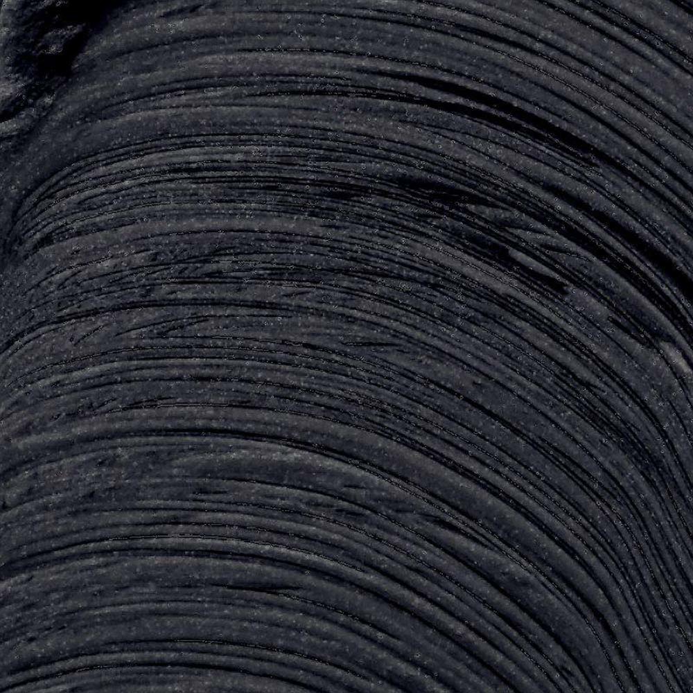 Nature Enhanced Length Mascara