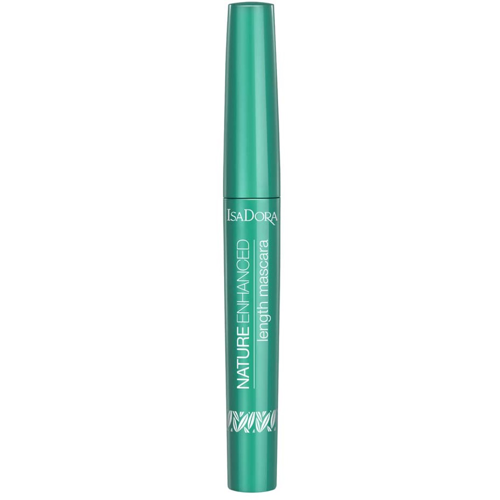 Nature Enhanced Length Mascara