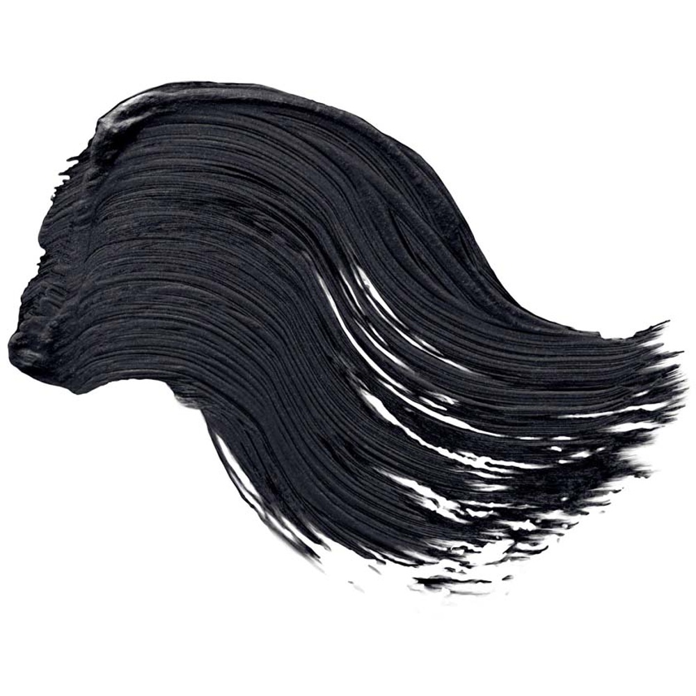 Nature Enhanced Length Mascara