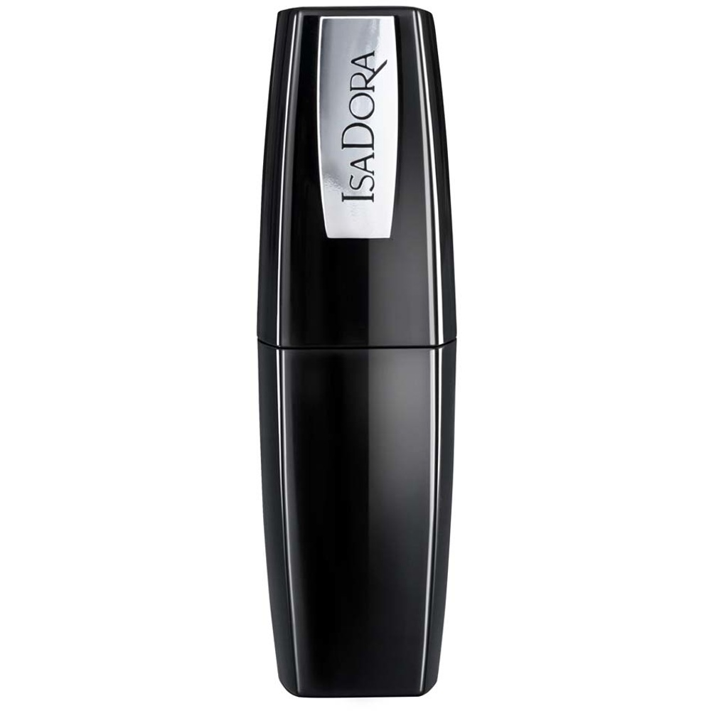 Perfect Moisture Lipstick