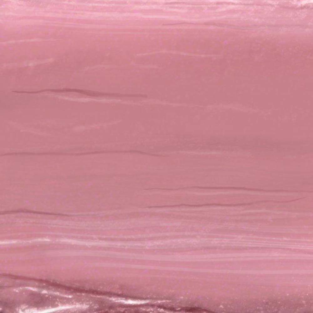 Perfect Moisture Lipstick