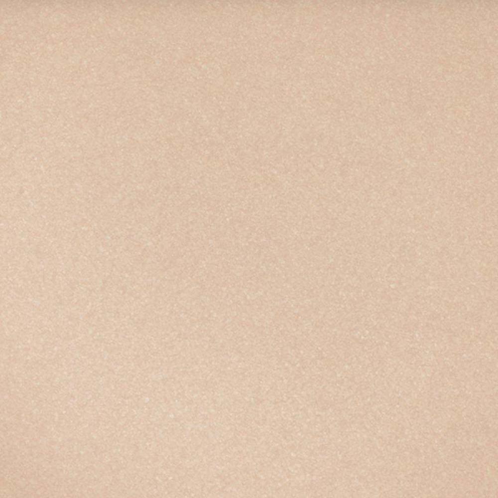 Single Power Eyeshadow