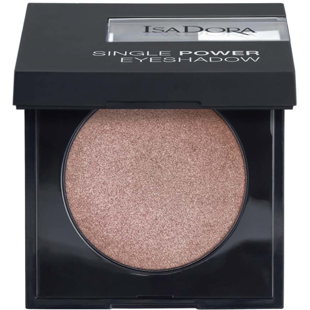 Single Power Eyeshadow