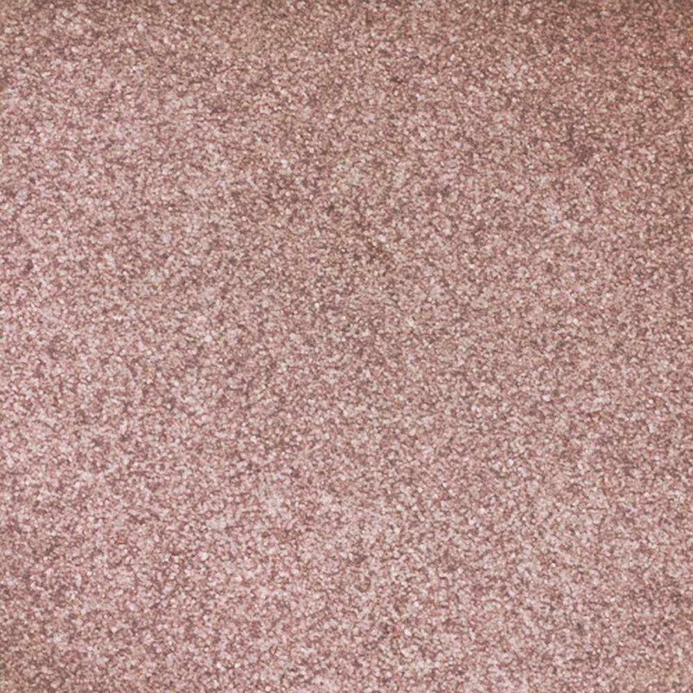 Single Power Eyeshadow