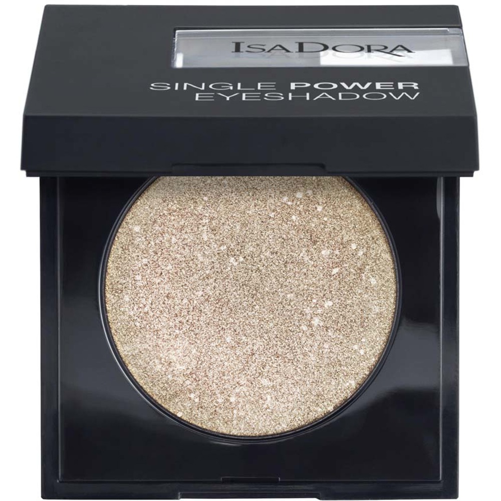 Single Power Eyeshadow