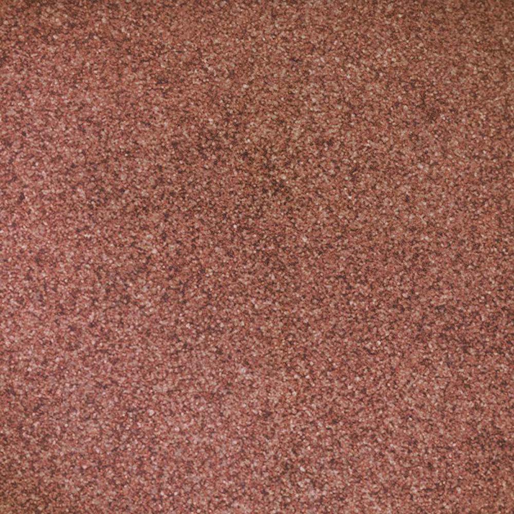 Single Power Eyeshadow