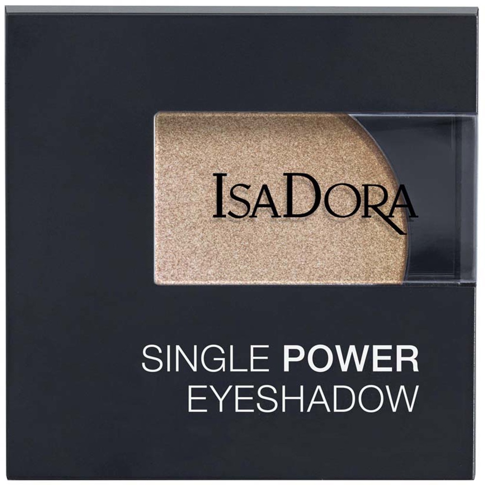 Single Power Eyeshadow