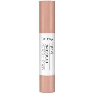 Smooth Color Hydrating Lip Balm