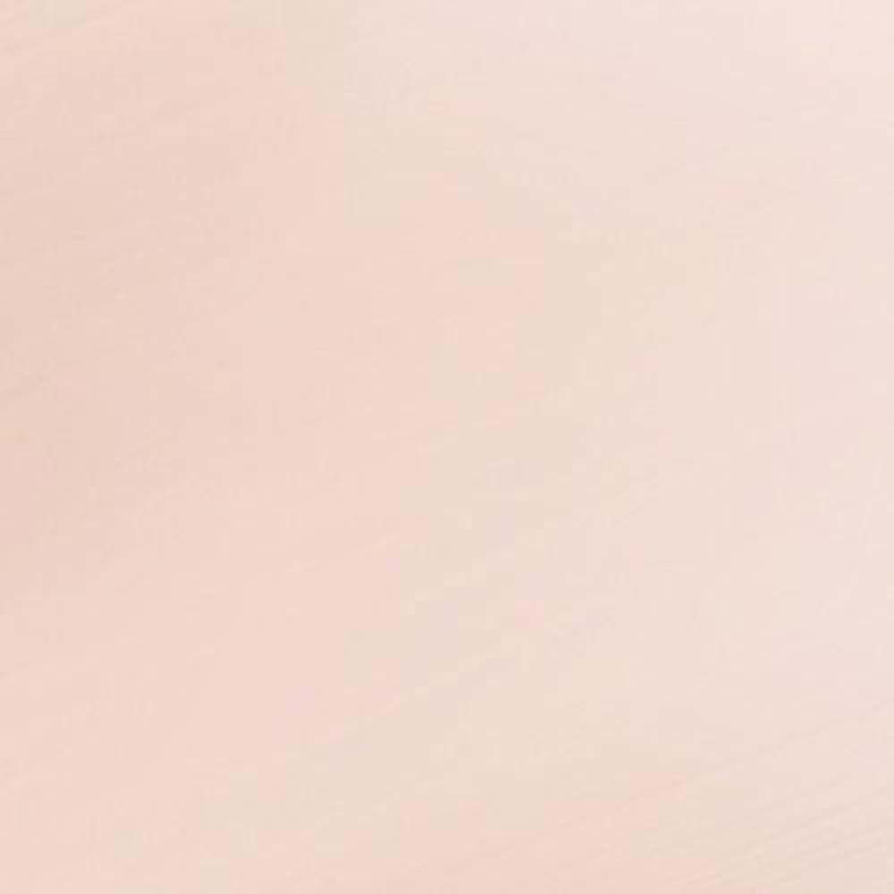 Smooth Color Hydrating Lip Balm