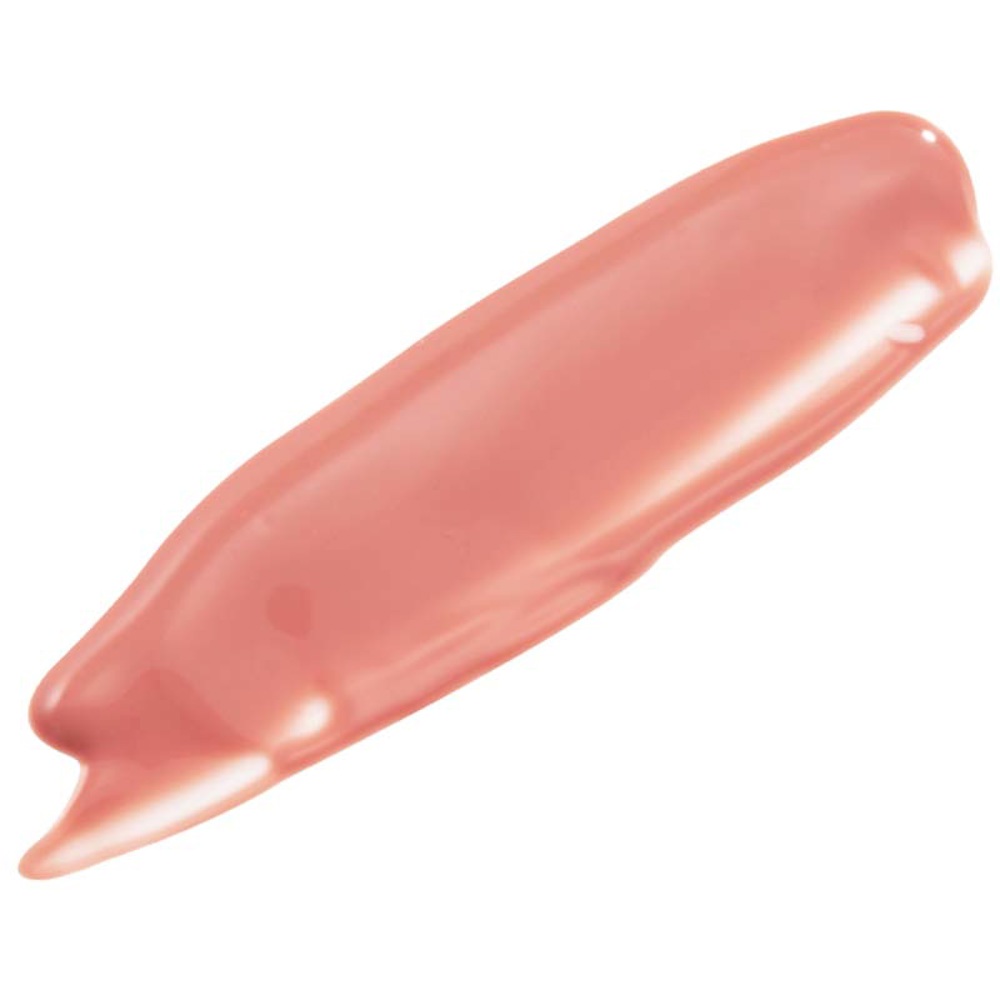 GrandeLIPS Hydrating Lip Plumper Gloss