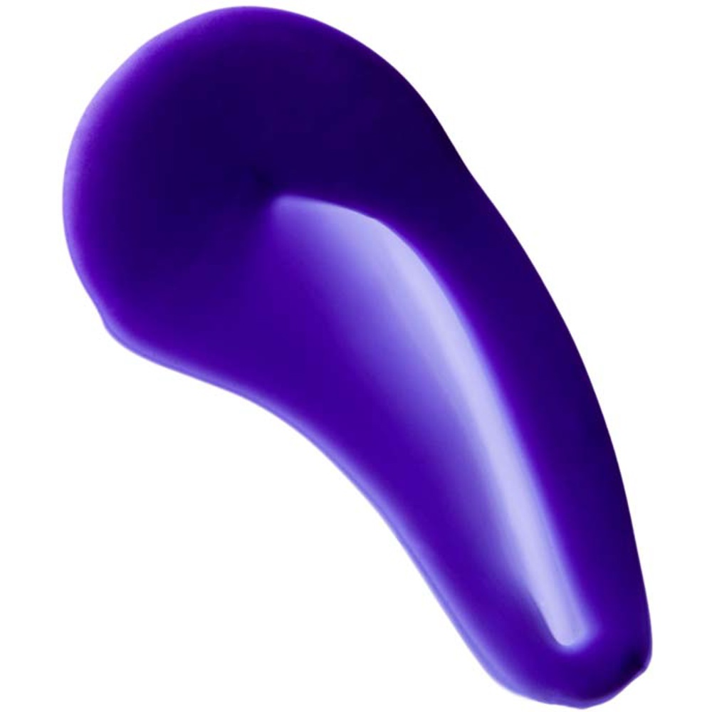 Color Extend Graydiant Shampoo