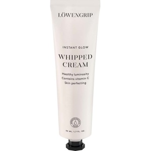 Instant Glow - Whipped Cream, 50ml