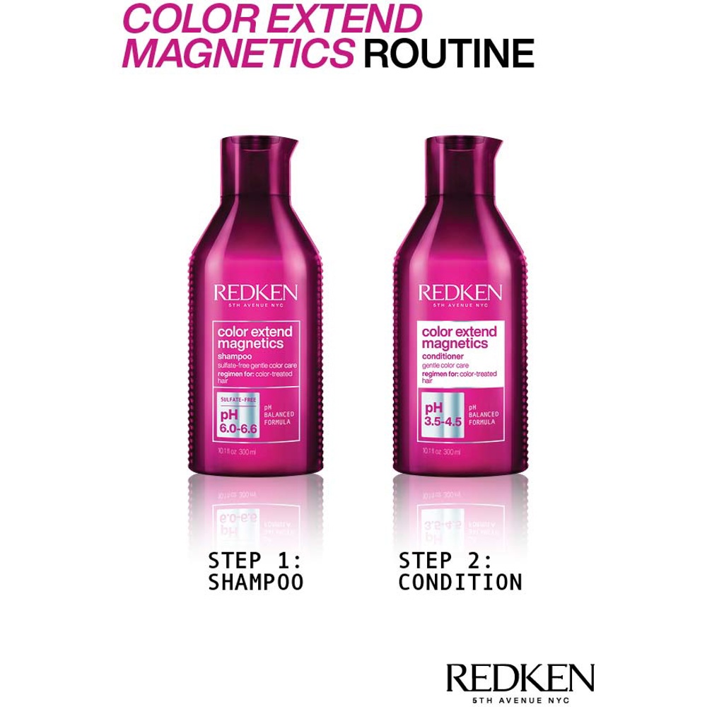 Color Extend Magnetics Shampoo