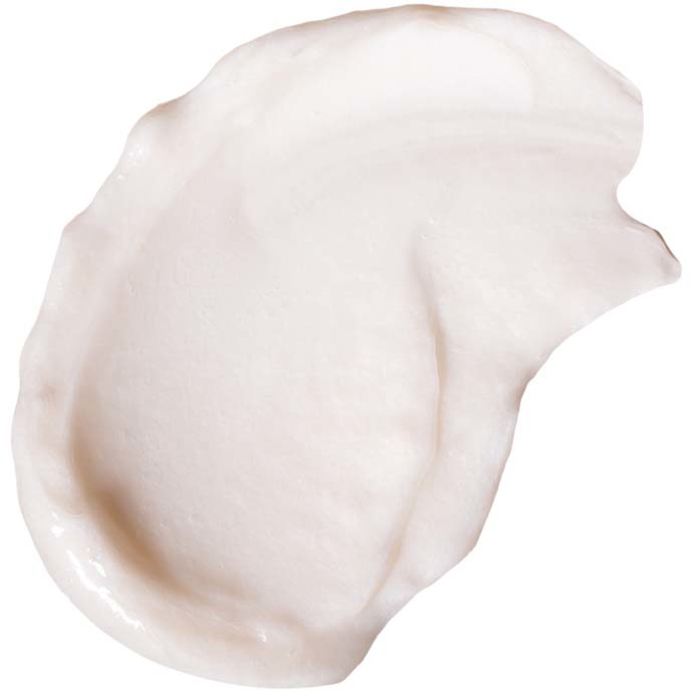 Volume Injection Conditioner