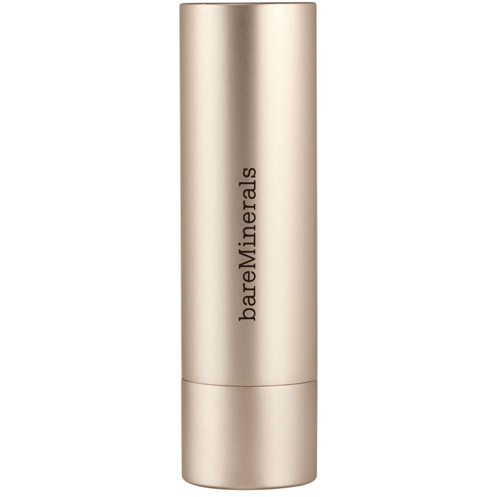 Mineralist Hydra-Smoothing Lipstick