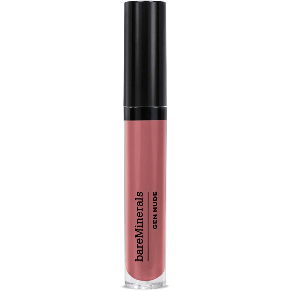 Gen Nude Patent Lip Lacquer