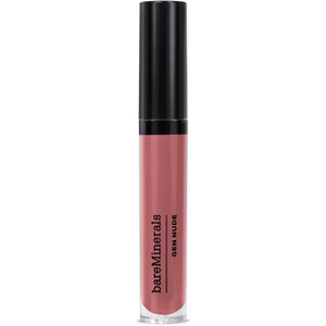 Gen Nude Patent Lip Lacquer