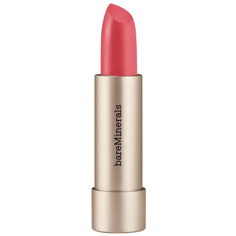 Mineralist Hydra-Smoothing Lipstick