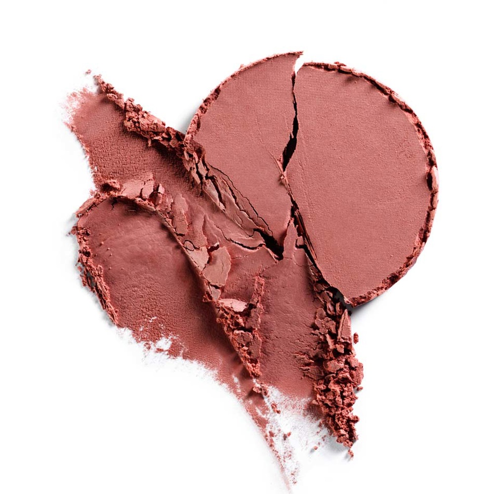 Gen Nude Powder Blush, 6g