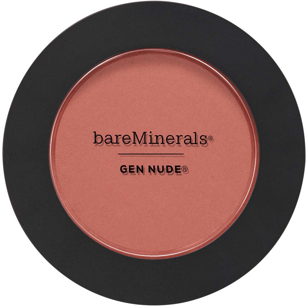 Gen Nude Powder Blush, 6g