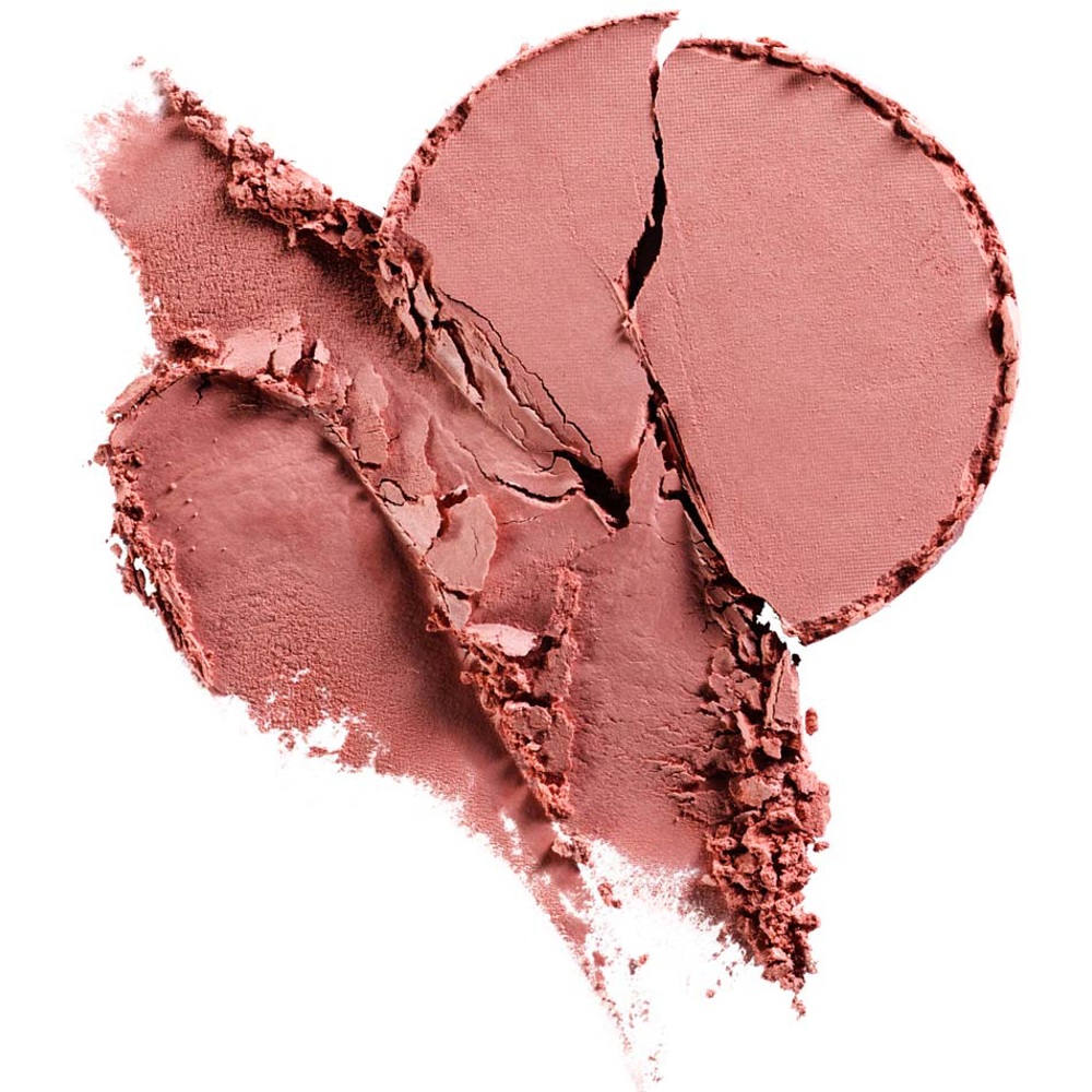 Gen Nude Powder Blush, 6g