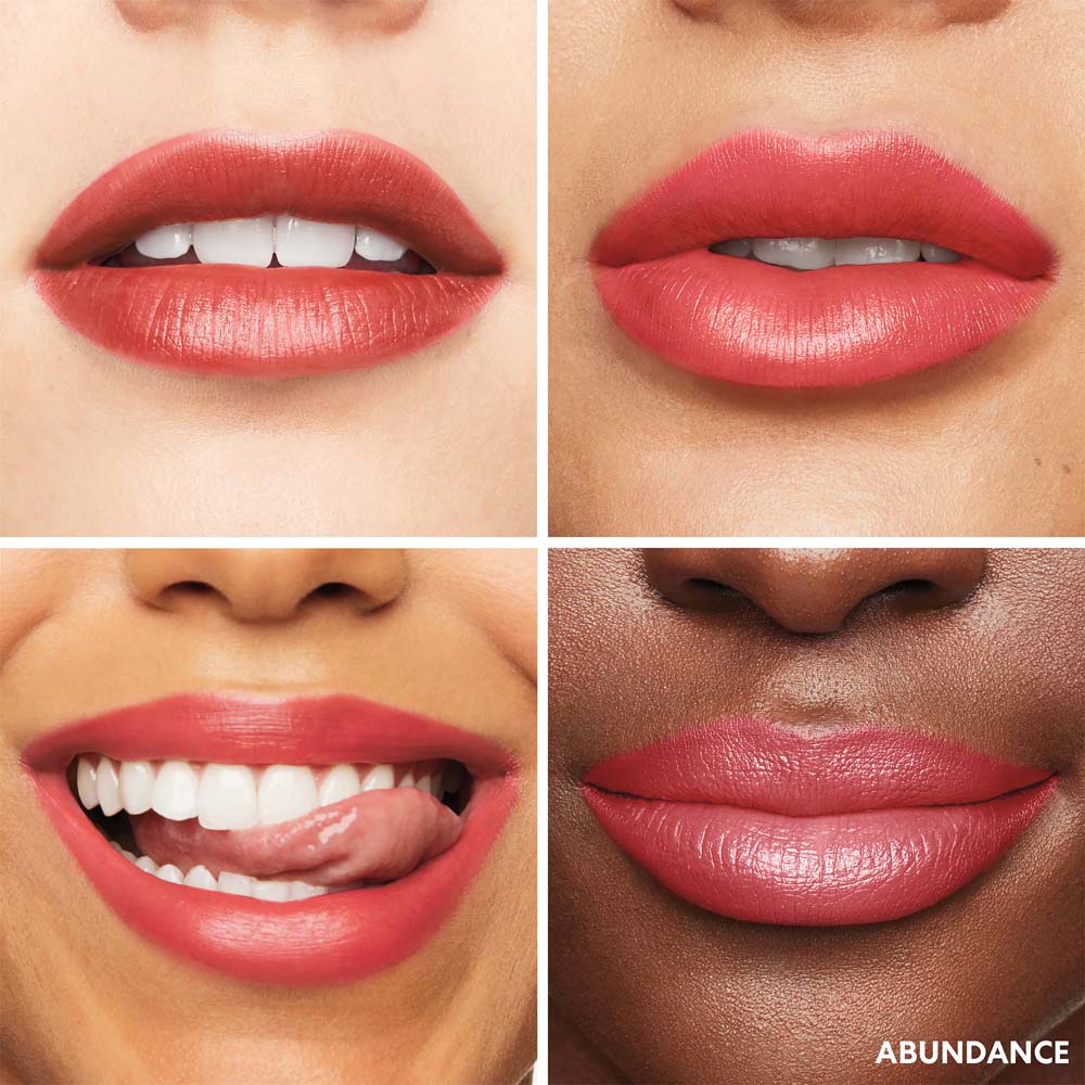 Mineralist Hydra-Smoothing Lipstick