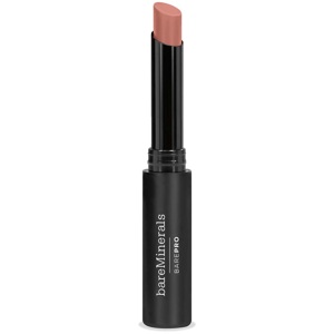 barePRO Longwear Lipstick