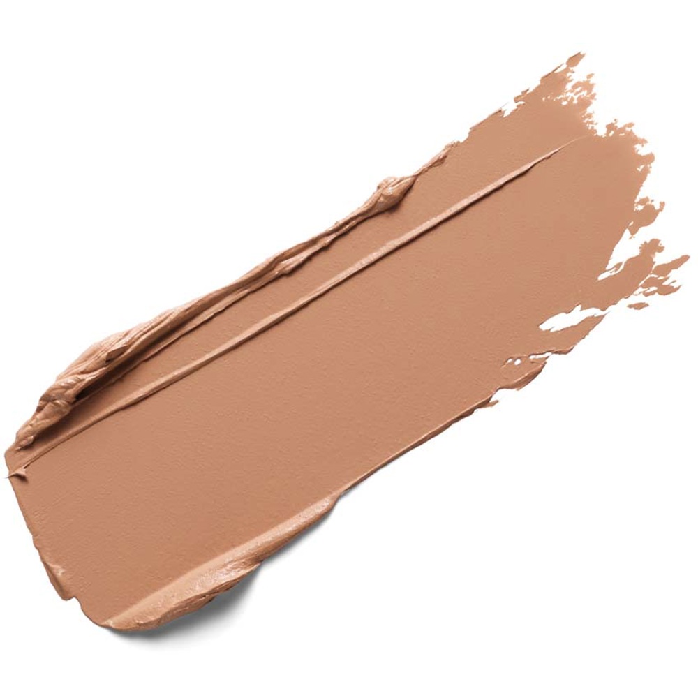 BarePro 16-HR Full Coverage Concealer, 2,5g