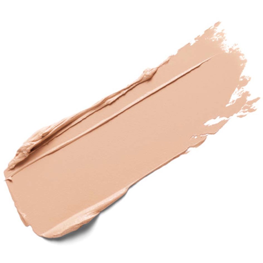 BarePro 16-HR Full Coverage Concealer, 2,5g