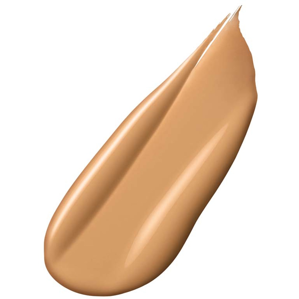 BarePro Performance Wear Liquid Foundation SPF20, 30ml