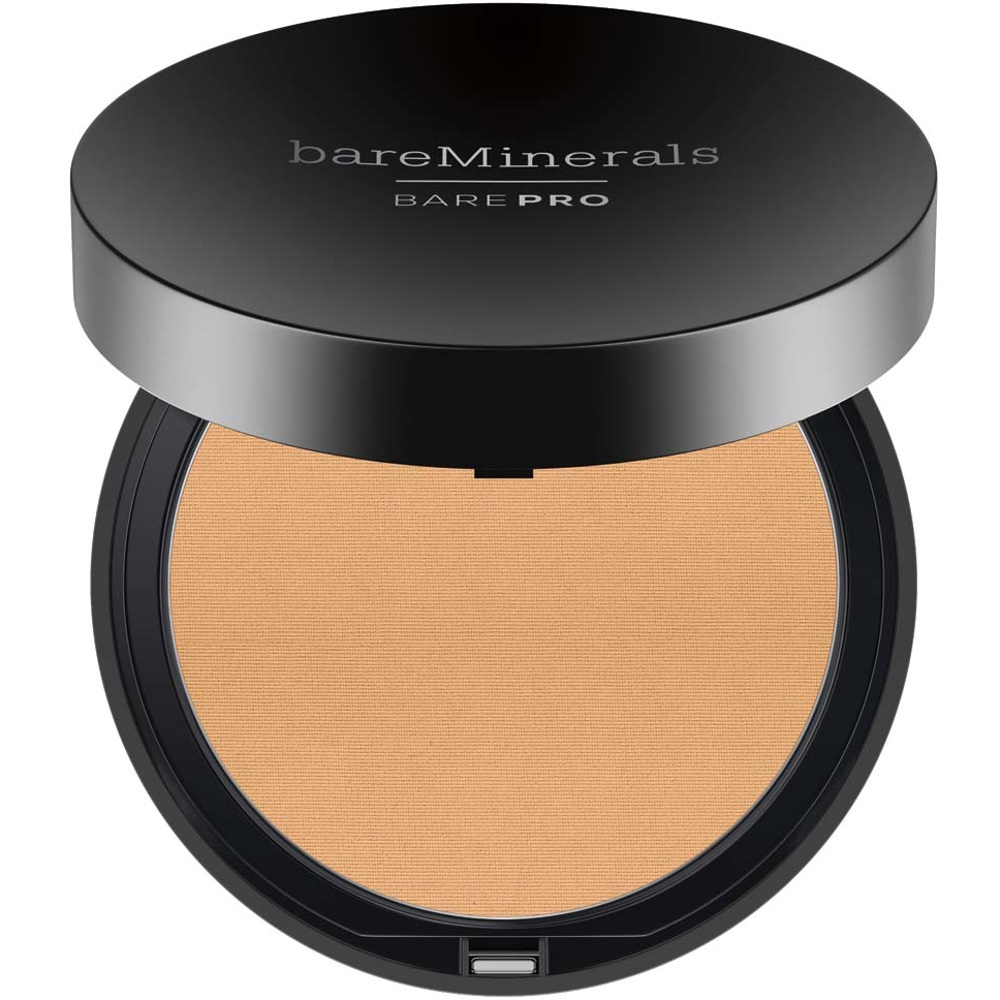 BarePro Performance Wear Powder Foundation