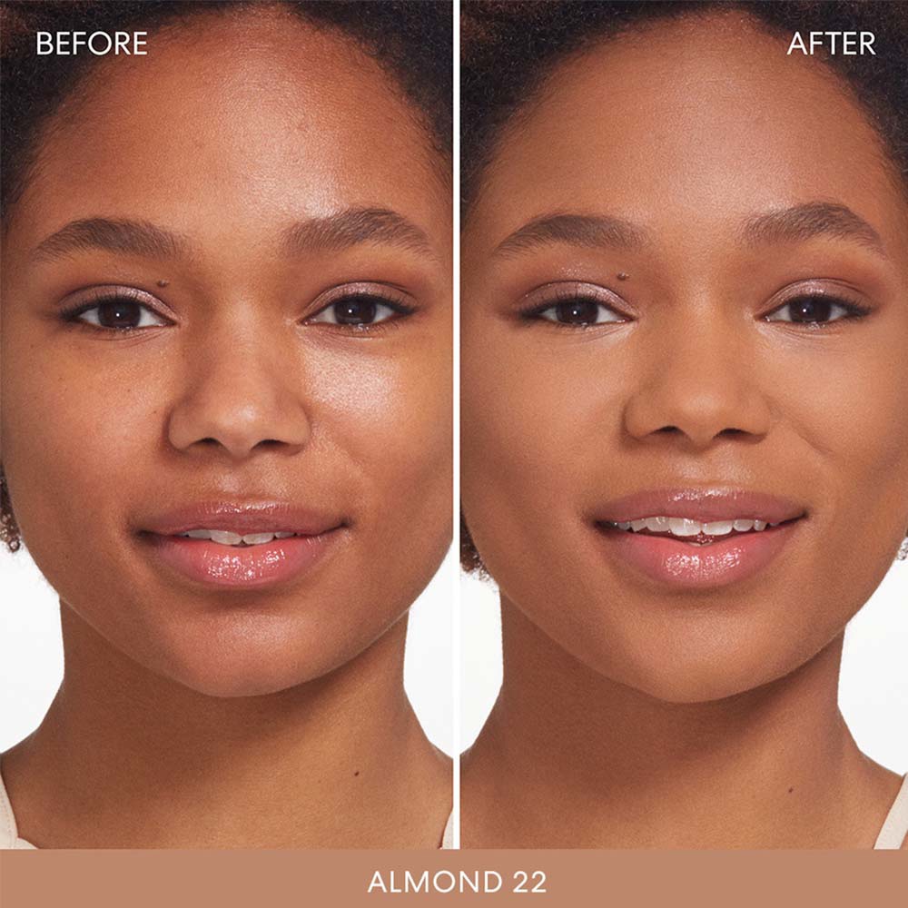 BarePro Performance Wear Powder Foundation