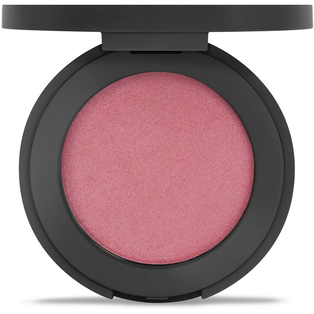 Bounce & Blur Blush