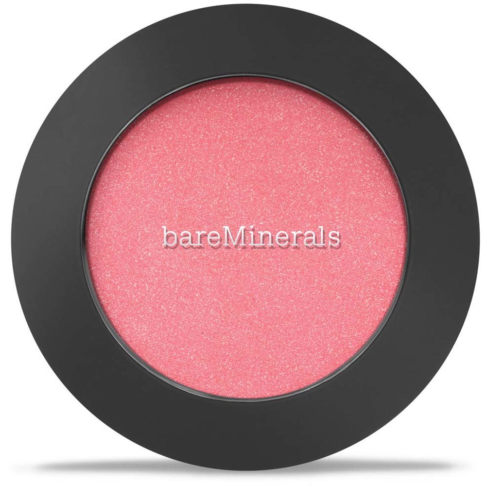 Bounce & Blur Blush