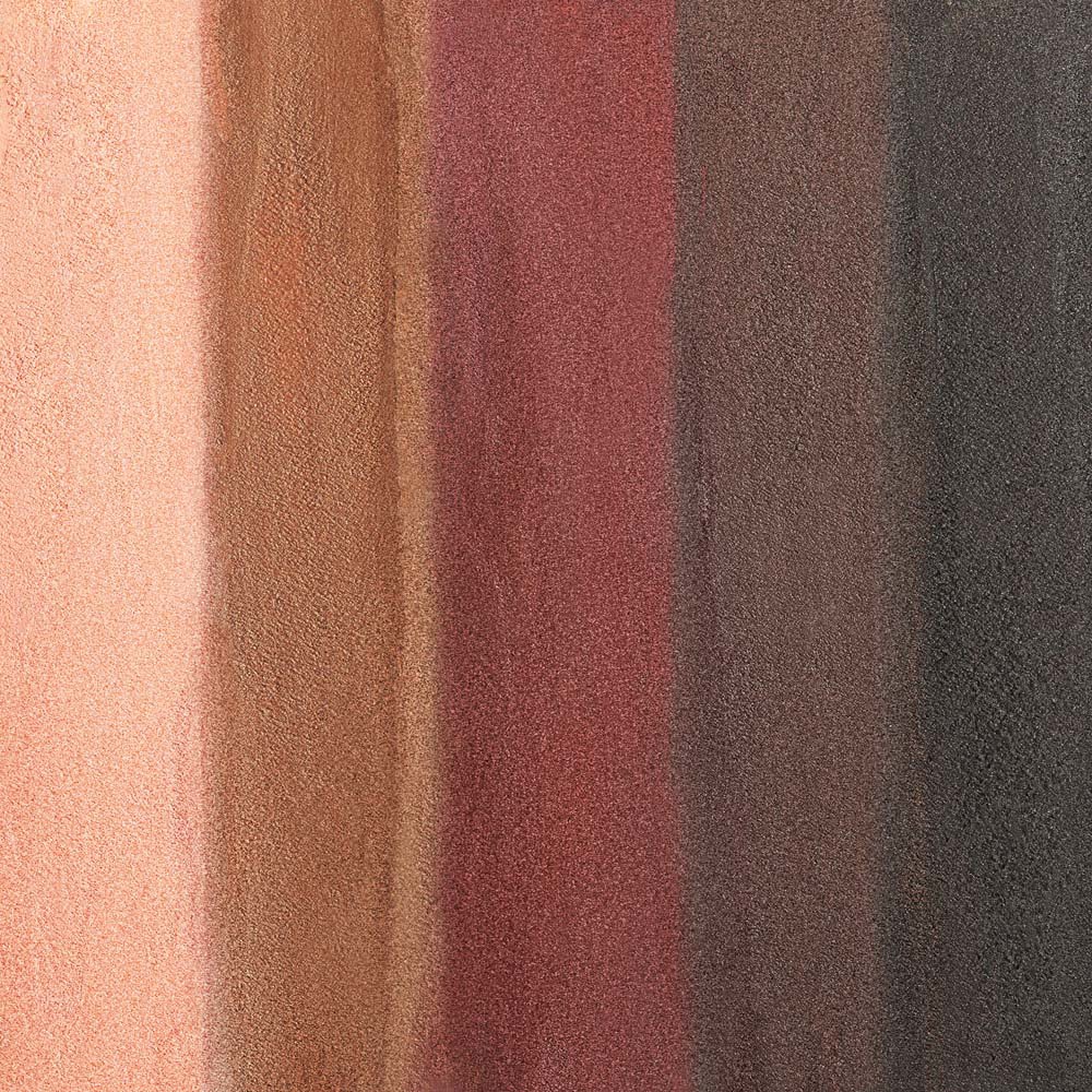 Bounce & Blur Eyeshadow Palette