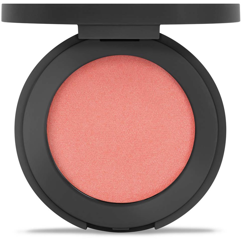 Bounce & Blur Blush