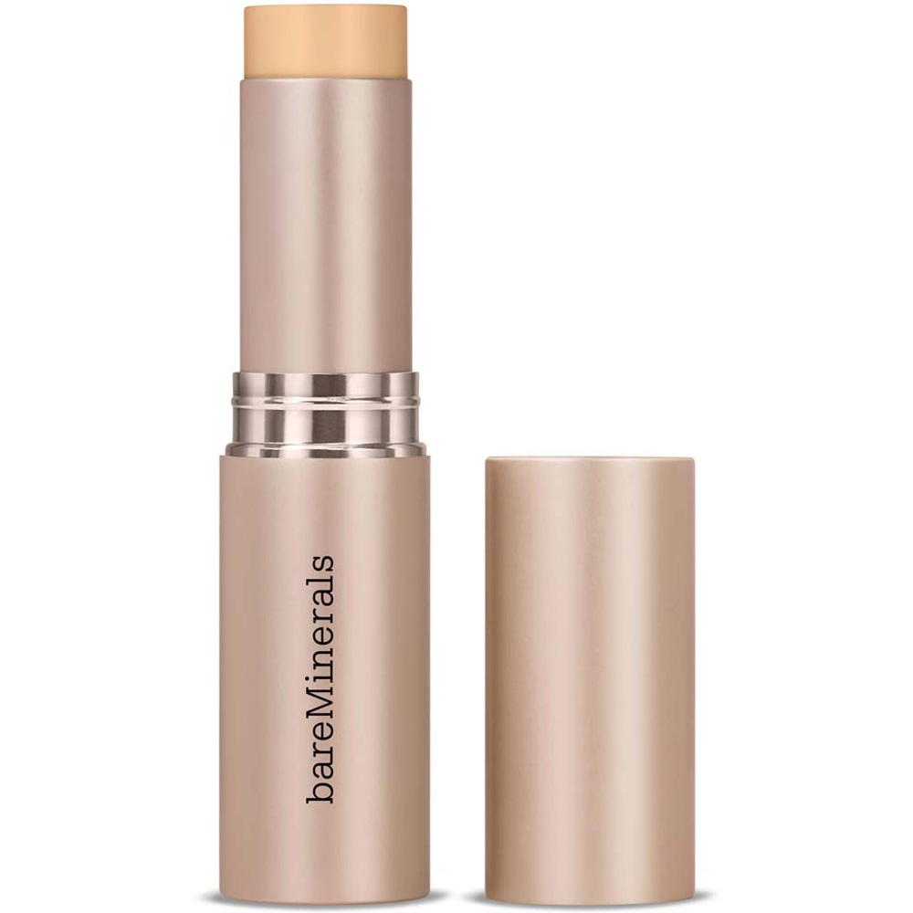 Complexion Rescue™ Hydrating Foundation Stick SPF25