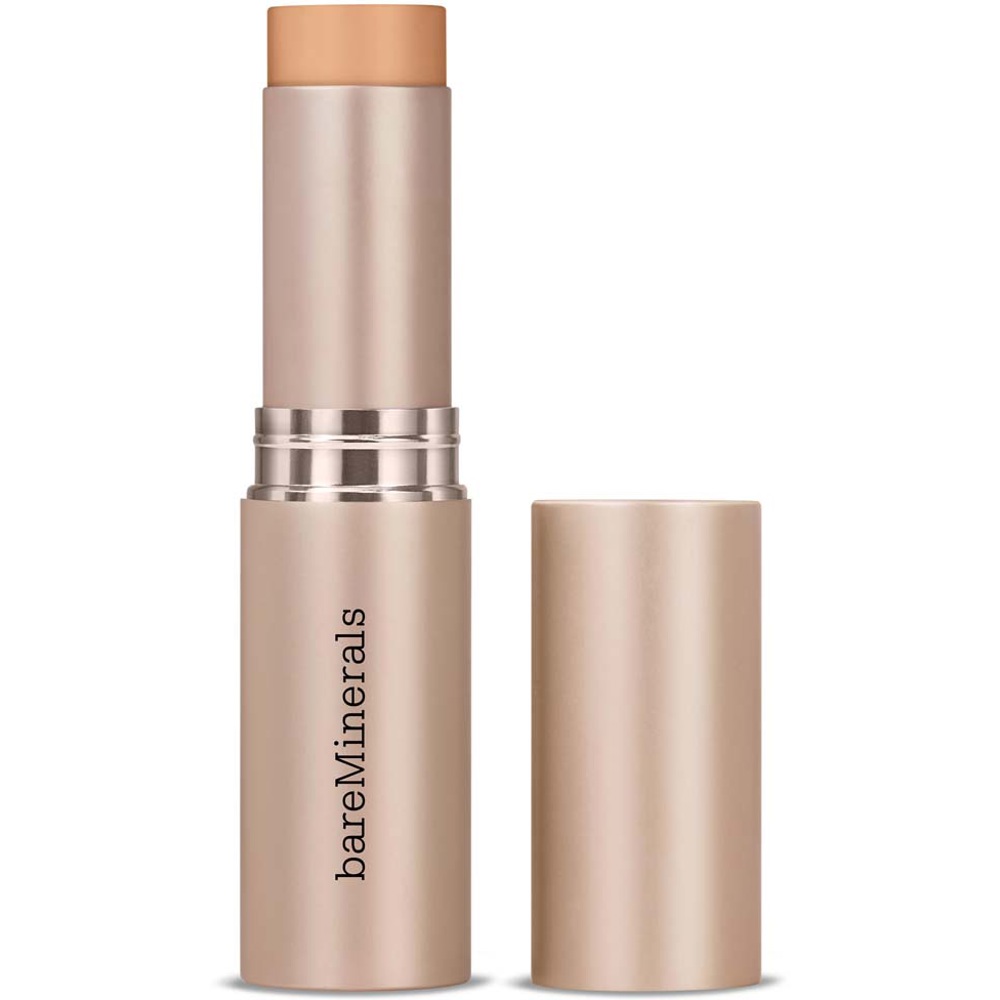 Complexion Rescue™ Hydrating Foundation Stick SPF25