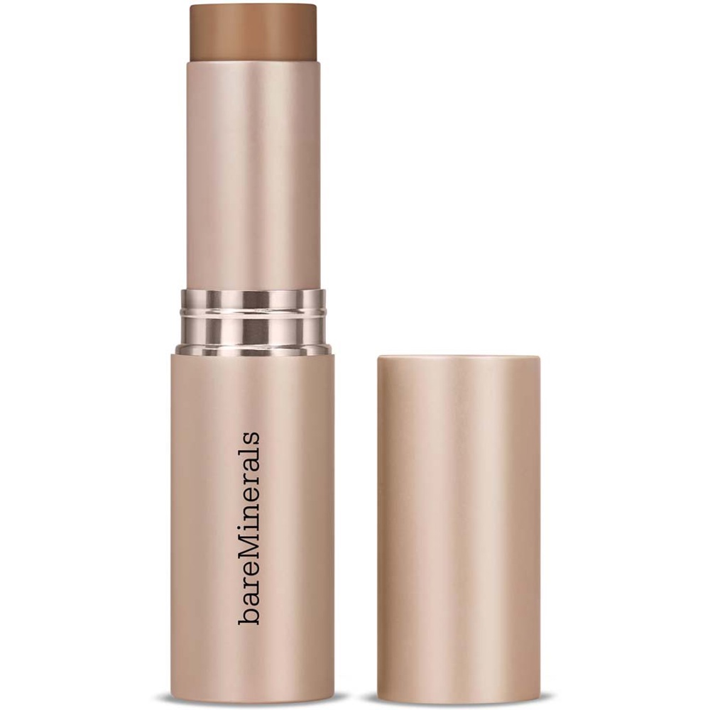 Complexion Rescue™ Hydrating Foundation Stick SPF25