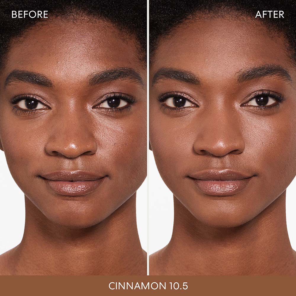 Complexion Rescue™ Hydrating Foundation Stick SPF25