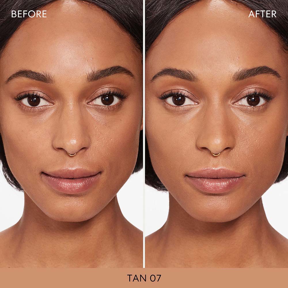 Complexion Rescue™ Hydrating Foundation Stick SPF25